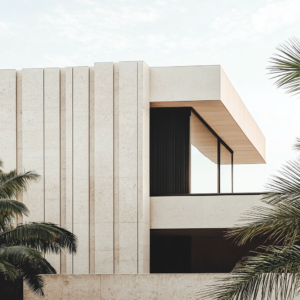 Como empezar con la IA en Arquitectura/ Interiorismo: Ejemplos prácticos.