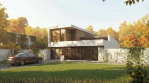 Aplicando AISEED Training: Tremendo + Parovina Arq