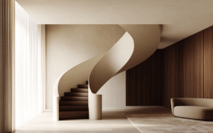 El Método AISEED, el enfoque del programa.