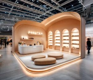 Workflow AISEED completo: del concepto al render y de ahí a la animación.