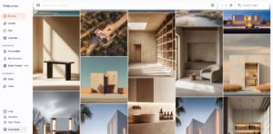 Nuevas suites de IA: hacia dónde va la industria