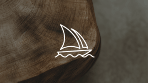 Curso de Introducción a la IA + Midjourney completo en Youtube