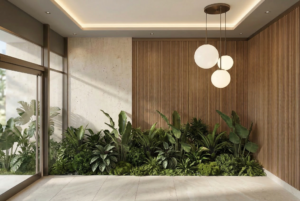 Nuevo bloque de AISEED Training probado y aprobado!